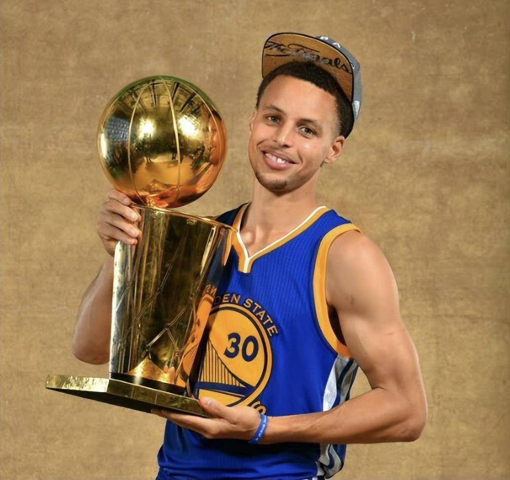 导致资金管 导致资金管