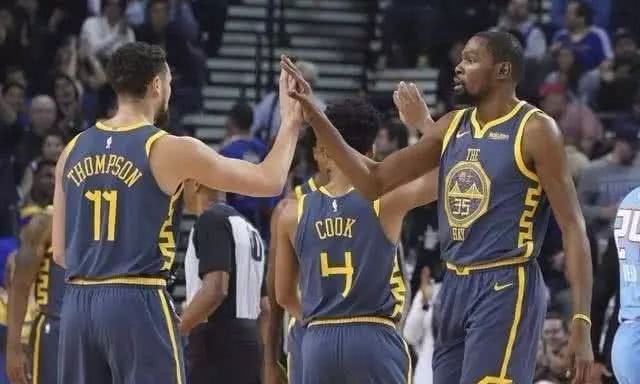 3份上桌 3份上桌