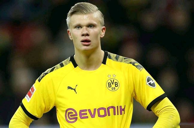 3第三图中 3第三图中