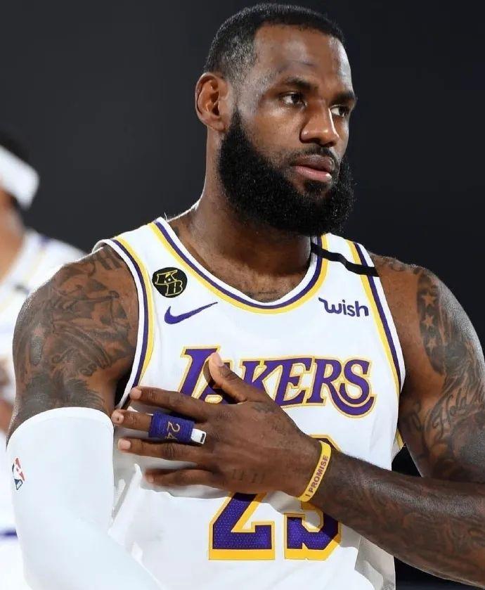 压力管理 压力管理