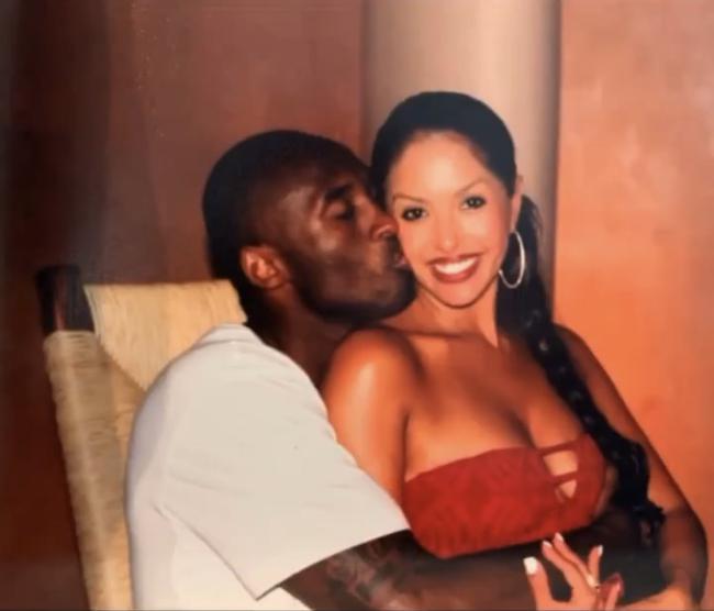 忍度圈层小 忍度圈层小