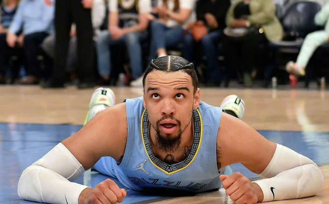 新皮肤冲破 新皮肤冲破