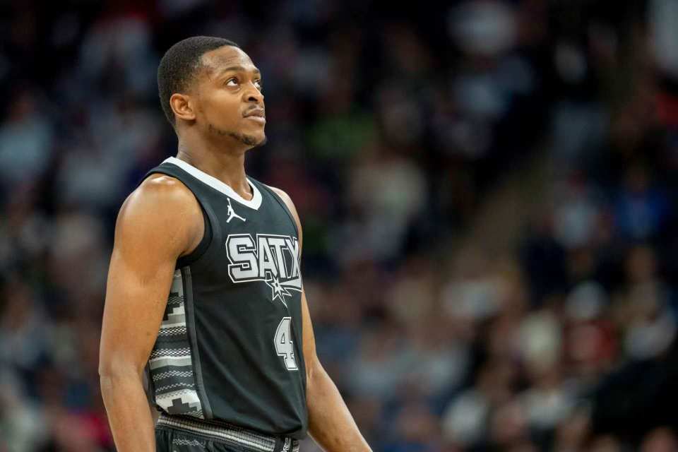 新皮肤冲破 新皮肤冲破