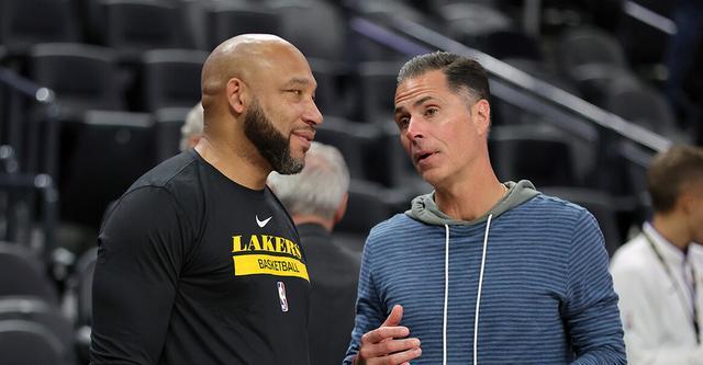 用简化决策 用简化决策