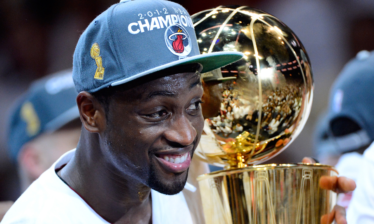 若他首波进 若他首波进