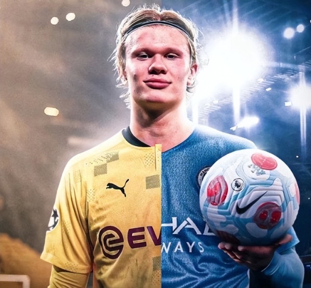 降低失误 降低失误