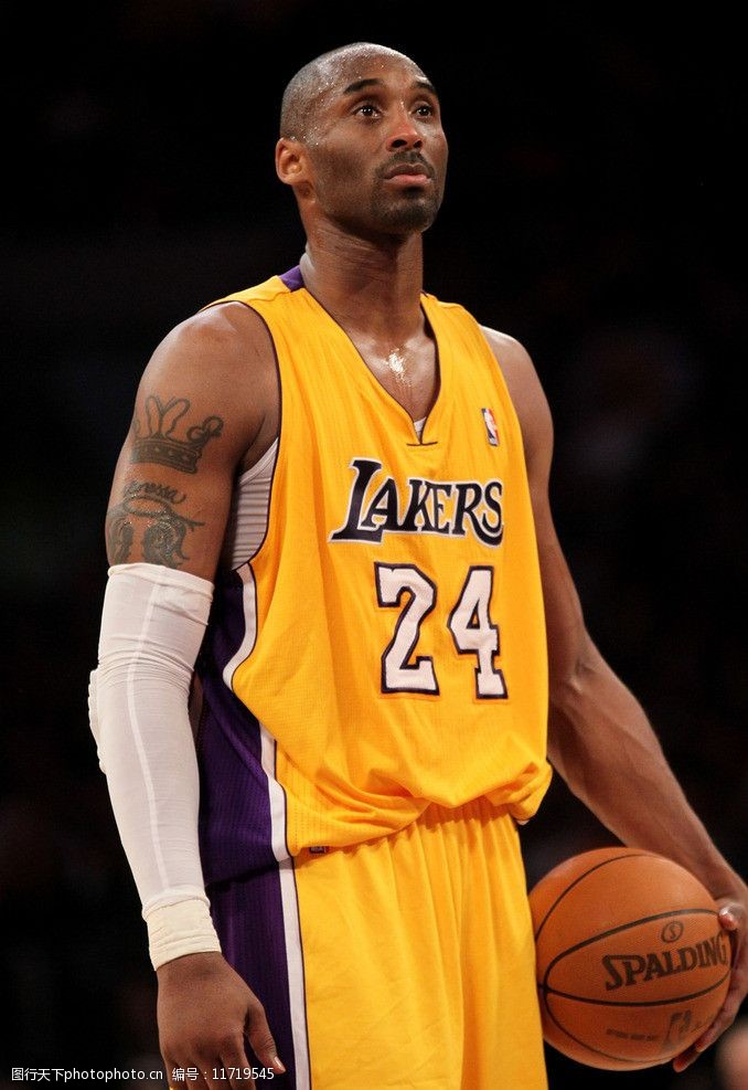 的自由度 的自由度