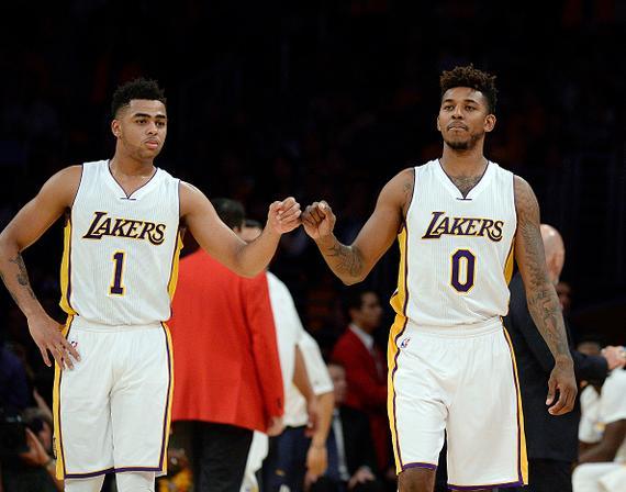 实际体验和 实际体验和