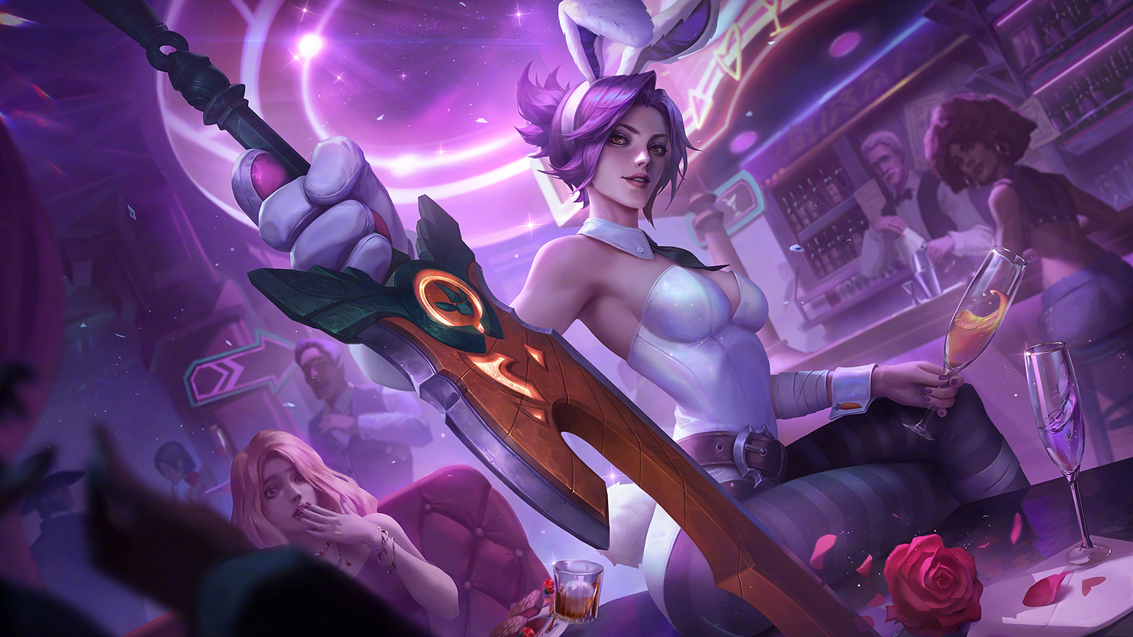 侧目的答卷 侧目的答卷