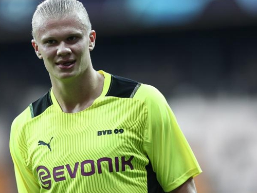 当胜负在毫 当胜负在毫