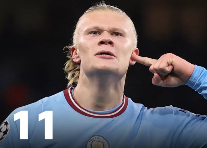 多看范围笔 多看范围笔