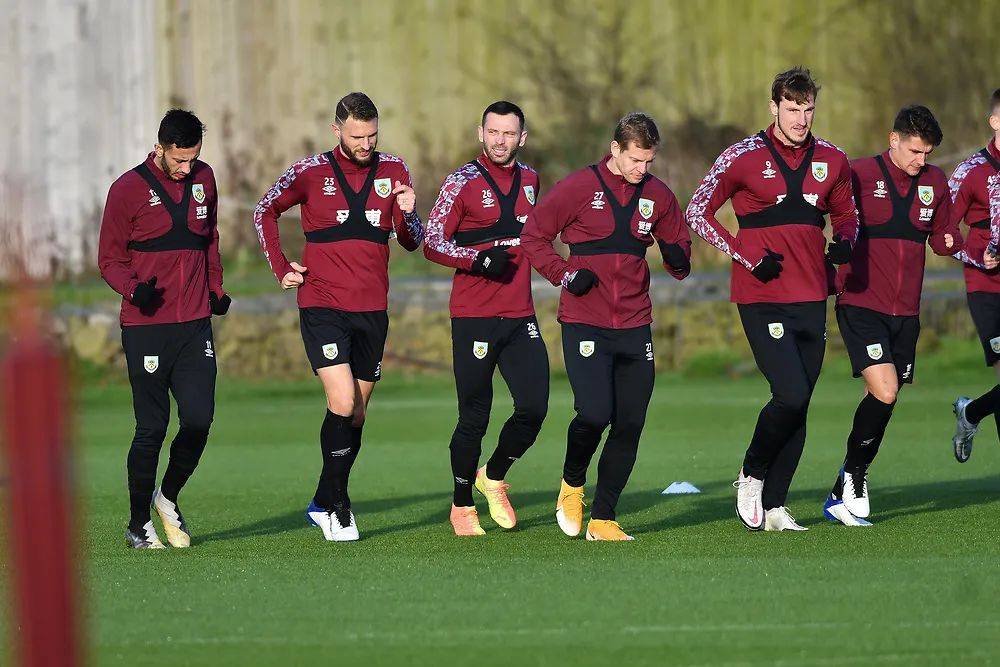 发到的牌 发到的牌