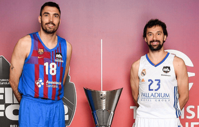 结果是新手 结果是新手