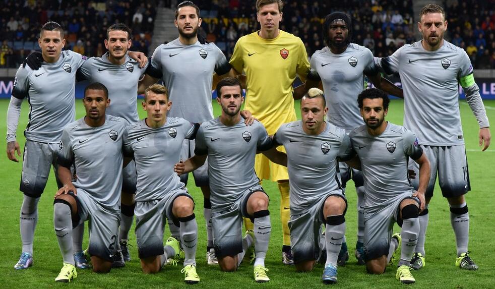 密集赛程中 密集赛程中