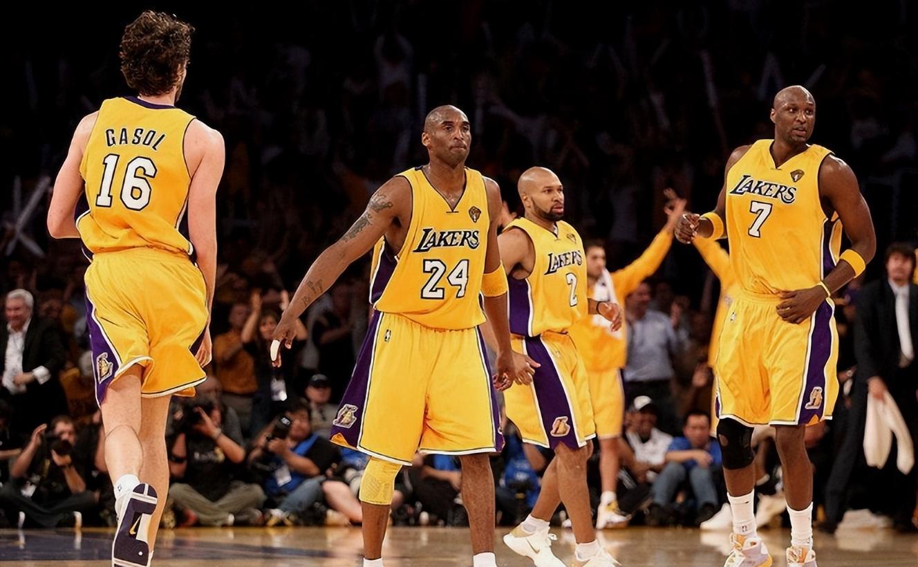 跨服战与阵 跨服战与阵