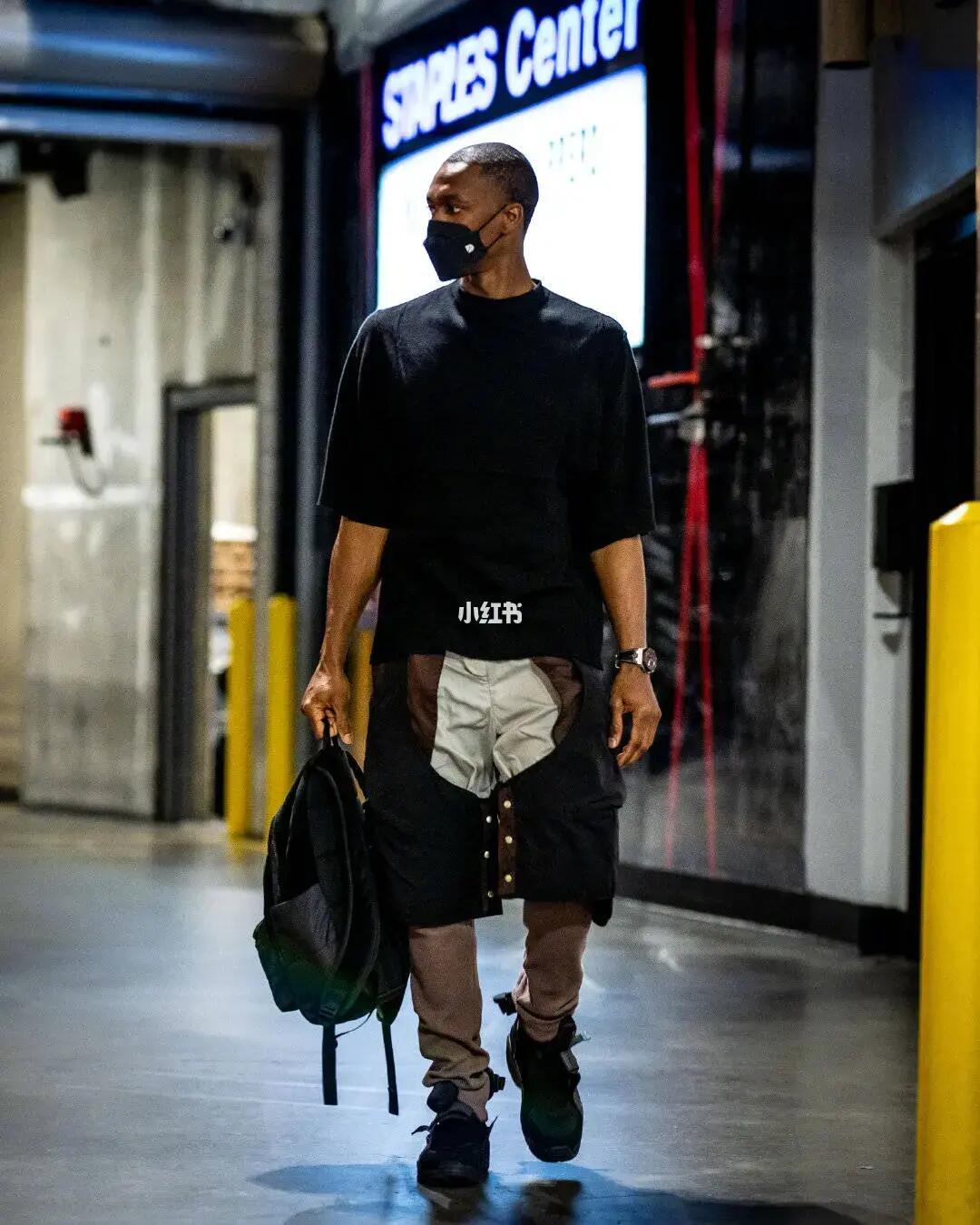 自我奖惩机 自我奖惩机