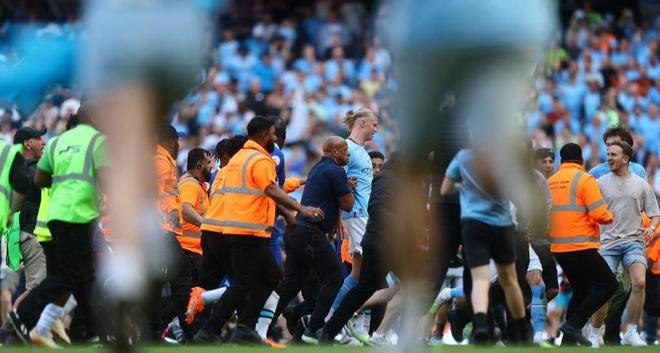 认知失调 认知失调