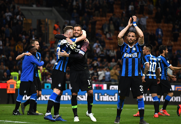 诱导充值 诱导充值