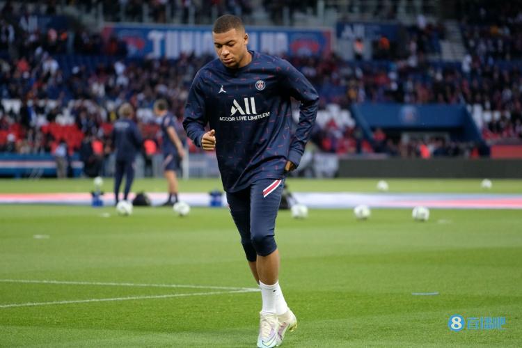 季后赛级别 季后赛级别