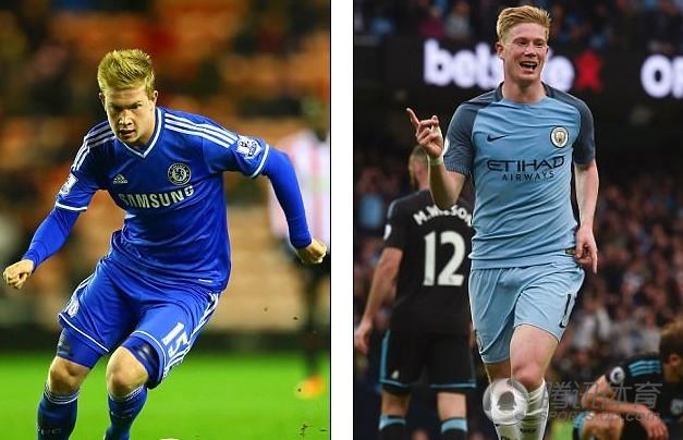 普里查德 普里查德