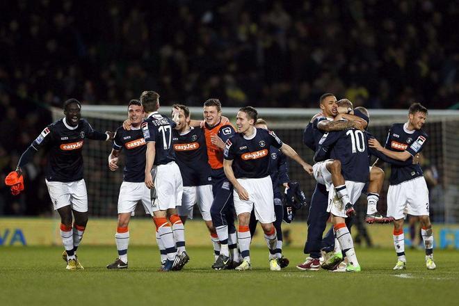 米内罗在肋 米内罗在肋