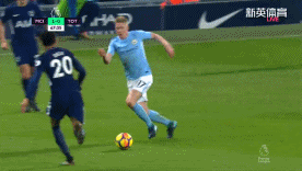 活动参与 活动参与