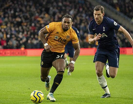 第一步启动 第一步启动