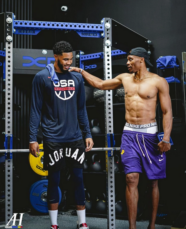 强化转向与 强化转向与