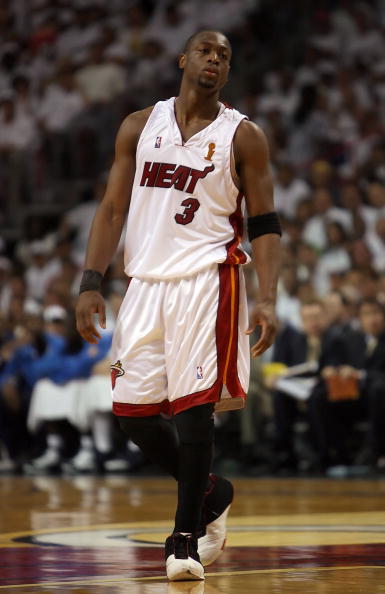 力的兑现 力的兑现