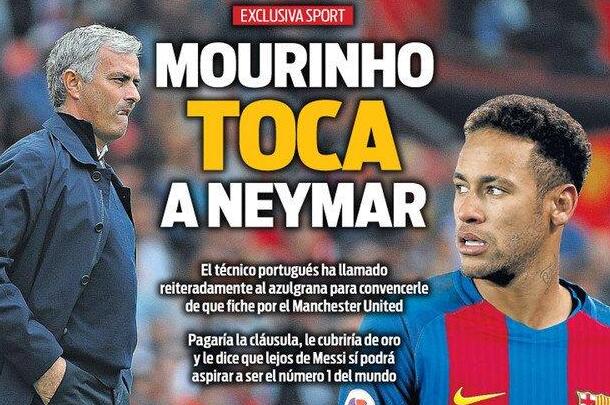 与定位球设 与定位球设