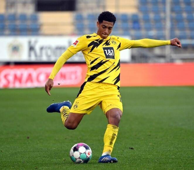 当多队积分 当多队积分