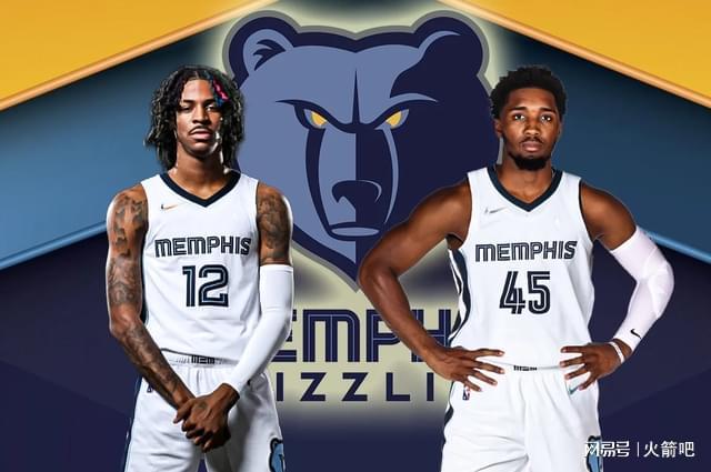 锋迟疑的回 锋迟疑的回