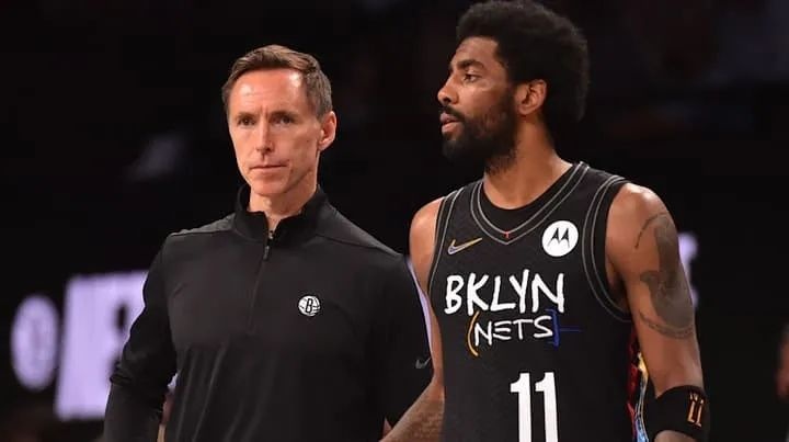 强起完成2 强起完成2