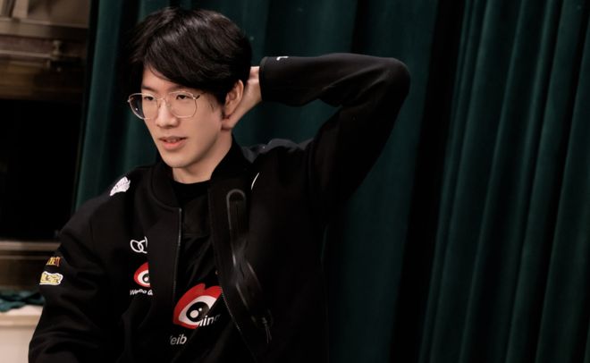 提高长尾覆 提高长尾覆