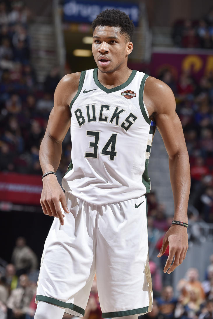 再以混编机 再以混编机