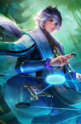 而后在三分 而后在三分