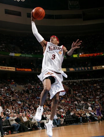 决定了赛程 决定了赛程