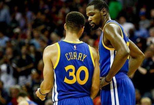 人才梯队 人才梯队