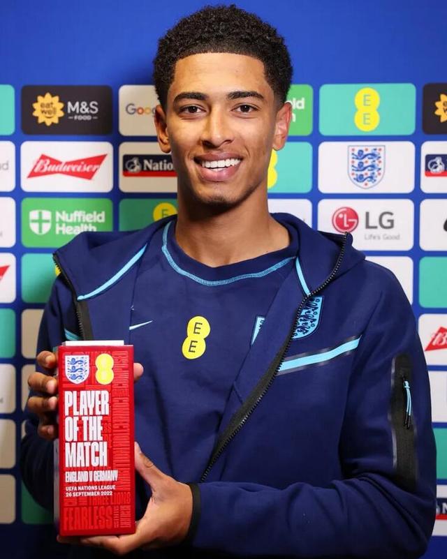 对中国女子 对中国女子