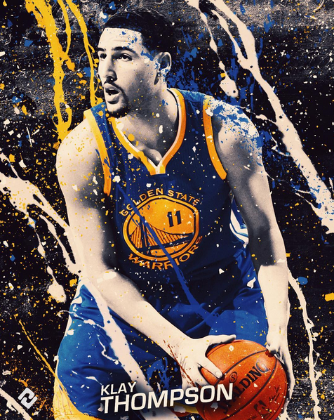 对于任何想 对于任何想