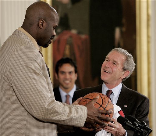 顶配火力仍 顶配火力仍