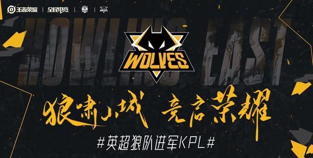 角处入网 角处入网